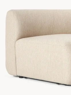 Modulo De Esquina Redondo Sofa Sofia