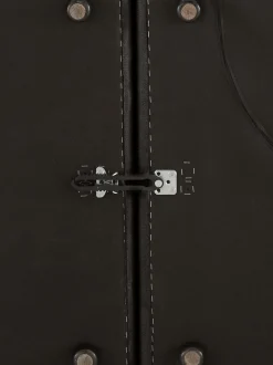 Modulo De Esquina Sofa Lennon