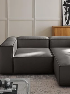 Modulo De Esquina Sofa Lennon