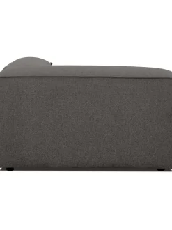Modulo De Esquina Sofa Lennon