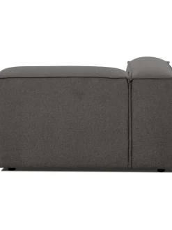 Modulo De Esquina Sofa Lennon