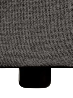 Modulo De Esquina Sofa Lennon