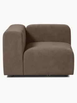 Modulo De Esquina Sofa Lena