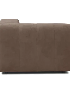 Modulo De Esquina Sofa Lena