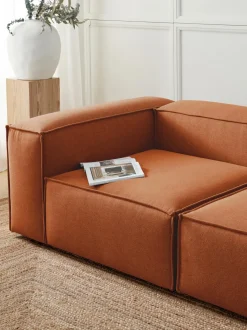 Modulo De Esquina Sofa Lennon