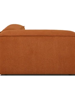 Modulo De Esquina Sofa Lennon