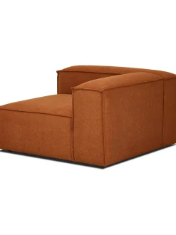 Modulo De Esquina Sofa Lennon