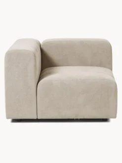 Modulo De Esquina Sofa Lena