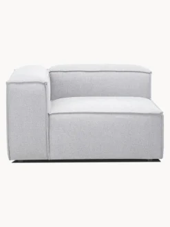 Modulo De Esquina Sofa Lennon