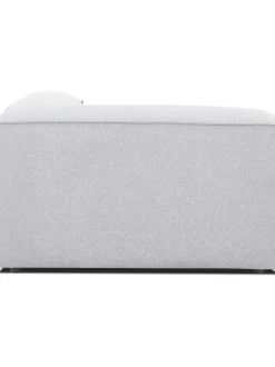 Modulo De Esquina Sofa Lennon