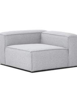 Modulo De Esquina Sofa Lennon