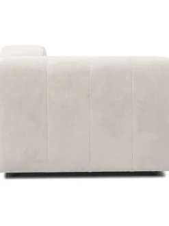 Modulo De Esquina Sofa Lena