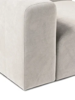 Modulo De Esquina Sofa Lena