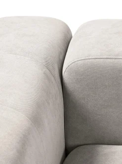 Modulo De Esquina Sofa Lena