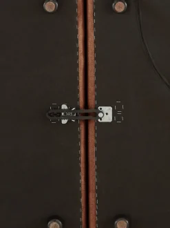 Modulo De Esquina Sofa Lennon