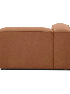Modulo De Esquina Sofa Lennon