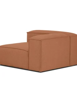 Modulo De Esquina Sofa Lennon