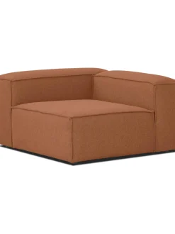 Modulo De Esquina Sofa Lennon