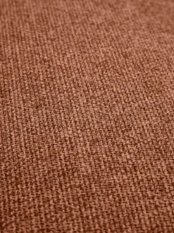 Modulo De Esquina Sofa Lennon