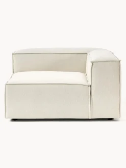 Modulo De Esquina Sofa Lennon