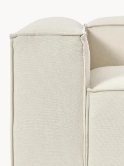 Modulo De Esquina Sofa Lennon