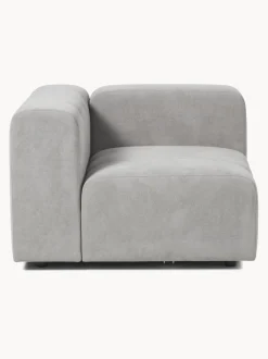 Modulo De Esquina Sofa Lena