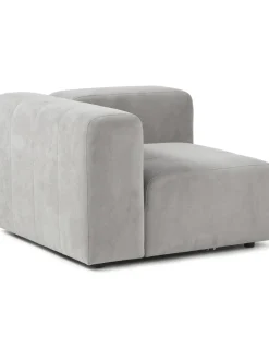 Modulo De Esquina Sofa Lena