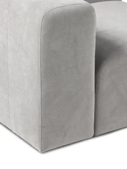 Modulo De Esquina Sofa Lena