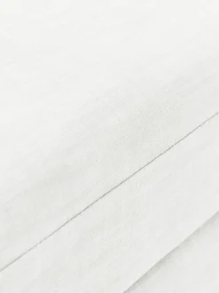 Modulo De Esquina Sofa Russell, Desenfundable