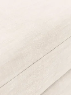 Modulo De Esquina Sofa Russell, Desenfundable