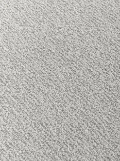 Modulo Divan En Tejido Boucle Sofa Sofia