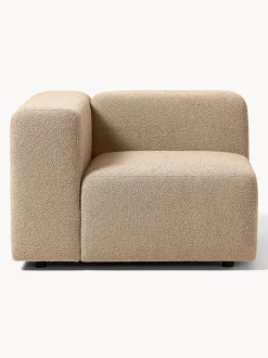 Modulo Esquinero Boucle Lena