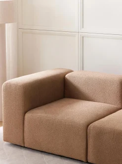 Modulo Esquinero Boucle Lena