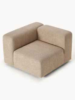 Modulo Esquinero Boucle Lena