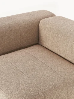 Modulo Esquinero Boucle Lena