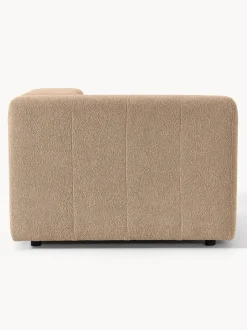 Modulo Esquinero Boucle Lena