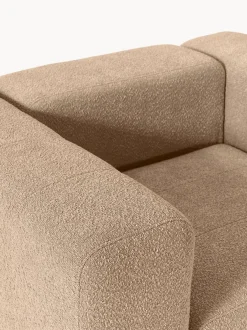 Modulo Esquinero Boucle Lena