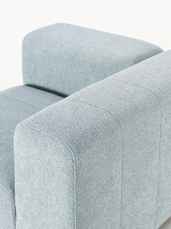 Modulo Esquinero Boucle Lena