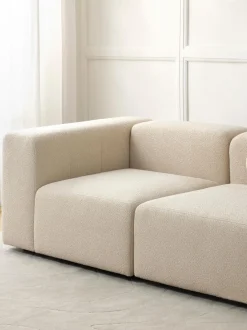 Modulo Esquinero Boucle Lena