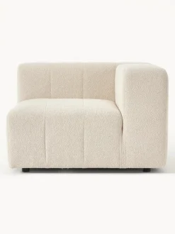 Modulo Esquinero Boucle Lena