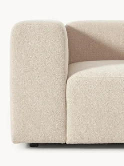 Modulo Esquinero Boucle Lena