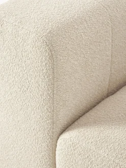 Modulo Esquinero Boucle Lena