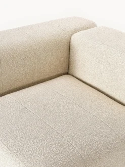 Modulo Esquinero Boucle Lena