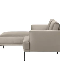 Modulo Intermedio Sofia