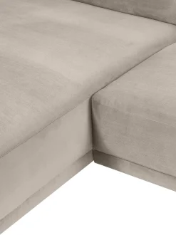 Modulo Intermedio Sofia