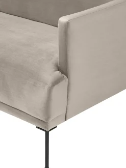 Modulo Intermedio Sofia