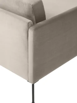 Modulo Intermedio Sofia