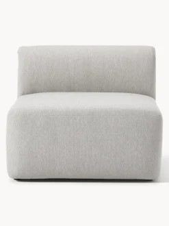 Modulo Intermedio Sofia