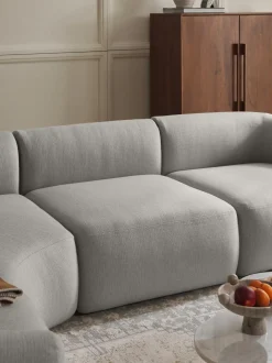 Modulo Intermedio Sofia