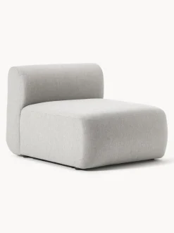 Modulo Intermedio Sofia